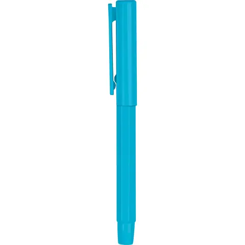 Plastik Jel Roller Kalem 0532-40-TRK - Plastik Kalemler