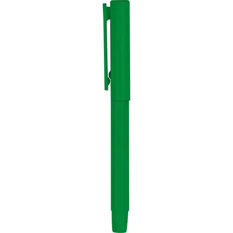 Plastik Jel Roller Kalem 0532-40-YSL - Plastik Kalemler
