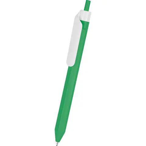 Plastik Tükenmez Kalem 0544-240-YSL - Plastik Kalemler