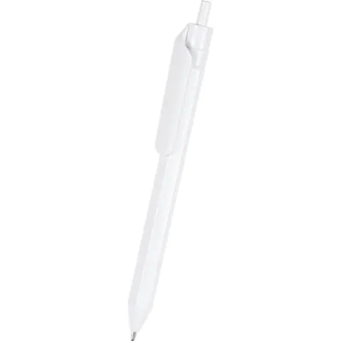 Plastik Tükenmez Kalem 0544-250-B - Plastik Kalemler