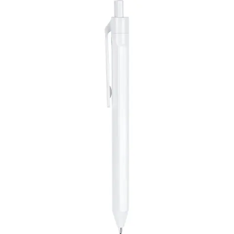 Plastik Tükenmez Kalem 0544-250-S görsel 3