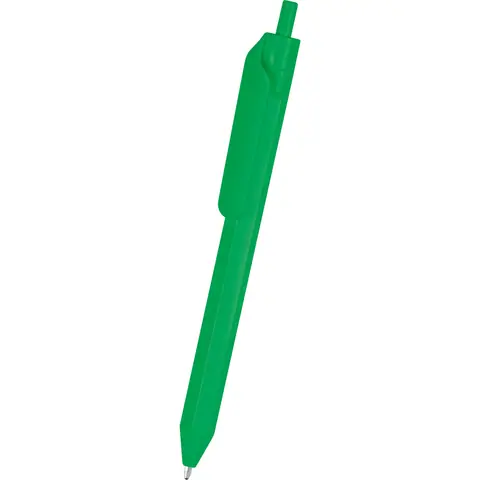Plastik Tükenmez Kalem 0544-250-YSL - Plastik Kalemler