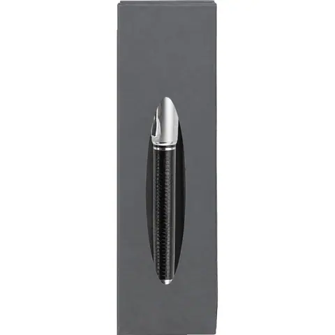 Roller Kalem 0510-330 görsel 2