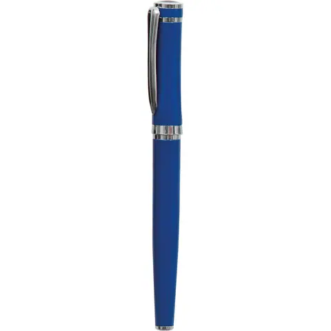 Roller Kalem 0510-35-L - Kalem Setleri