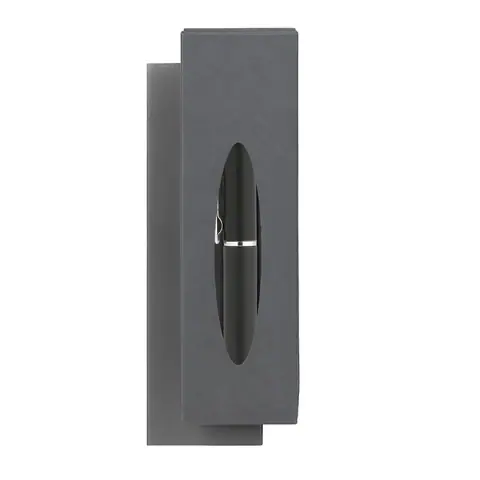 Roller Kalem 0510-760 görsel 2