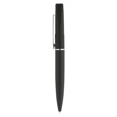Roller Kalem 0510-760 görsel 3