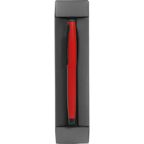 Roller Kalem 0510-900-K - Kalem Setleri