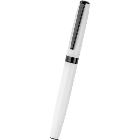 Roller Kalem 0510-970-B - Kalem Setleri