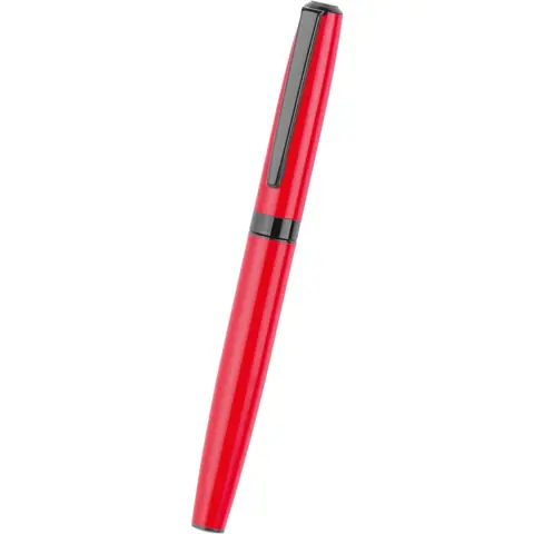 Roller Kalem 0510-970-K - Kalem Setleri
