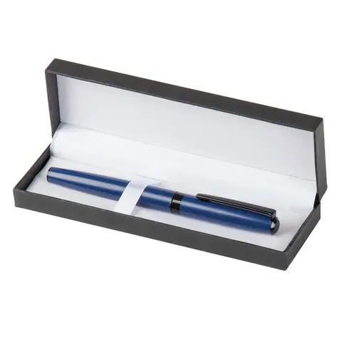 Roller Kalem 0510-970-L - Kalem Setleri