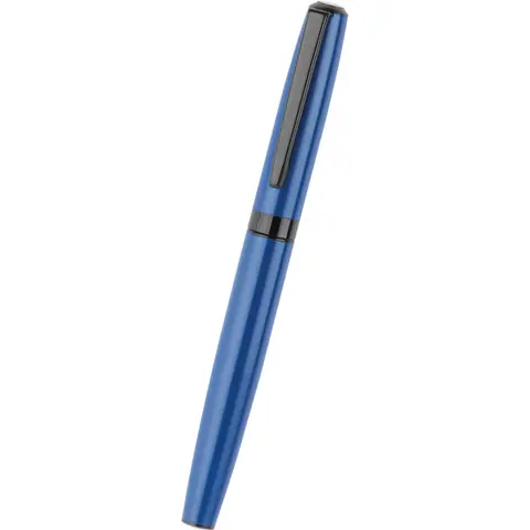Roller Kalem 0510-970-L görsel 2
