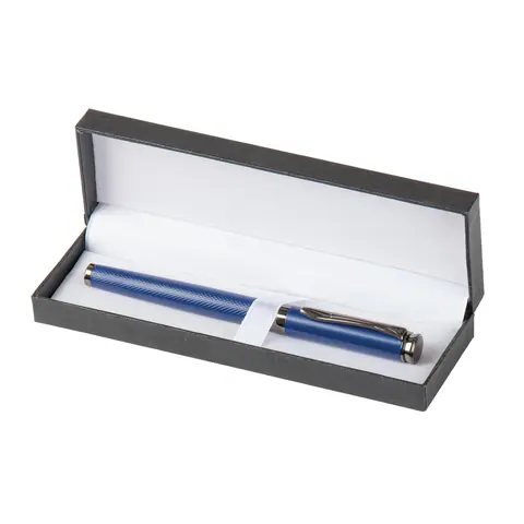 Roller Kalem 0510-980-L - Kalem Setleri