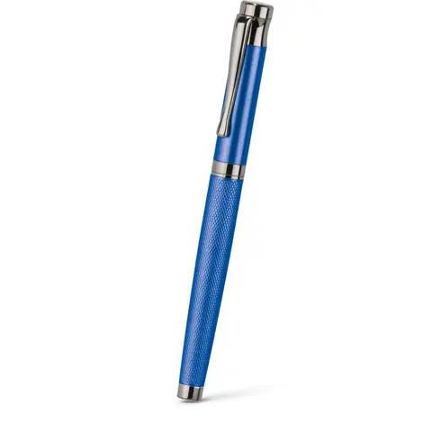 Roller Kalem 0510-980-L görsel 2
