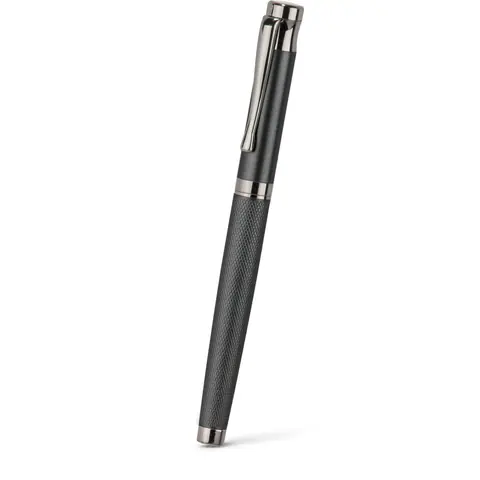 Roller Kalem 0510-980-S - Kalem Setleri