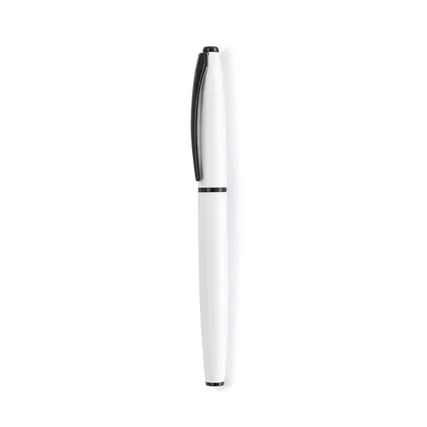 Roller Kalem 0555-340-B - Metal Kalemler