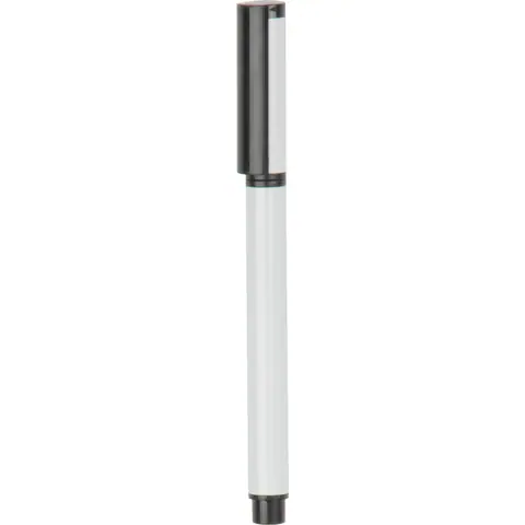 Roller Kalem 0555-370-B - Metal Kalemler