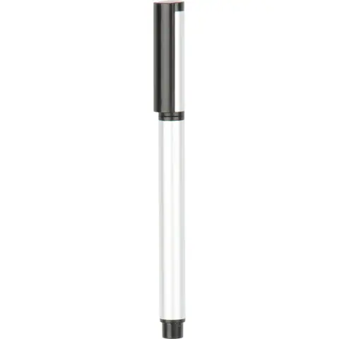 Roller Kalem 0555-370-GM - Metal Kalemler