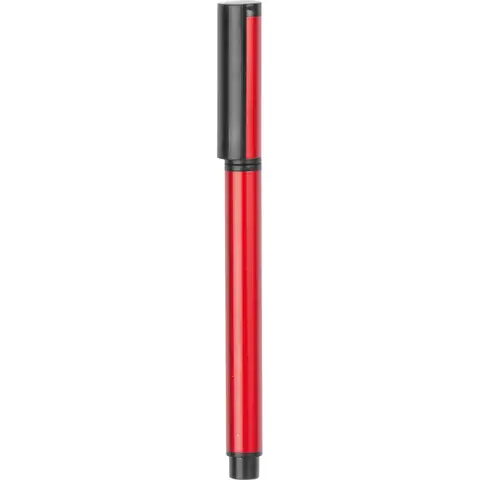 Roller Kalem 0555-370-K - Metal Kalemler