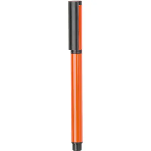 Roller Kalem 0555-370-TR - Metal Kalemler