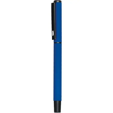 Roller Kalem 0555-490-L - Metal Kalemler
