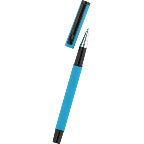 Roller Kalem 0555-490-L görsel 2