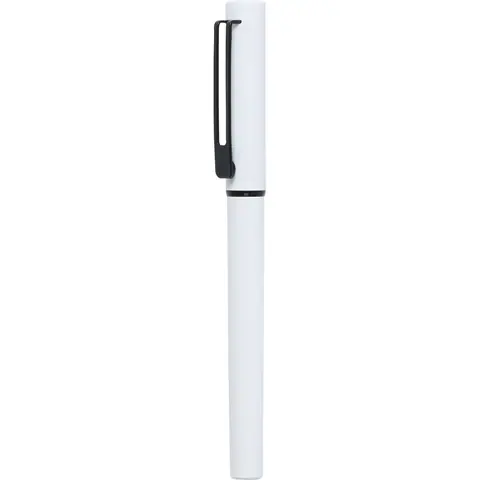 Roller Kalem 0555-75-B - Metal Kalemler