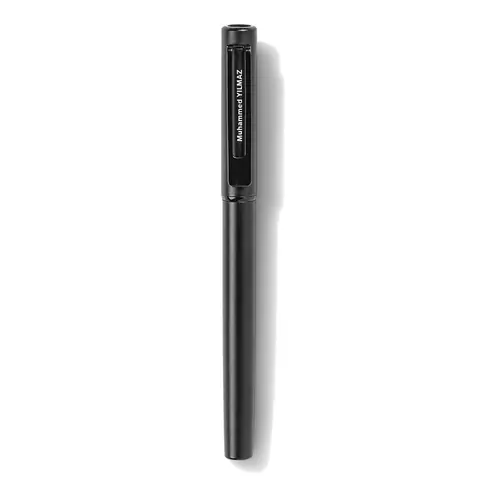 Roller Kalem 0555-75-B görsel 2