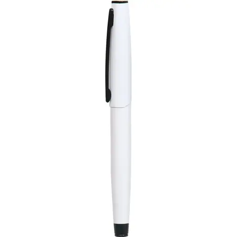 Roller Kalem 0555-900-B - Metal Kalemler