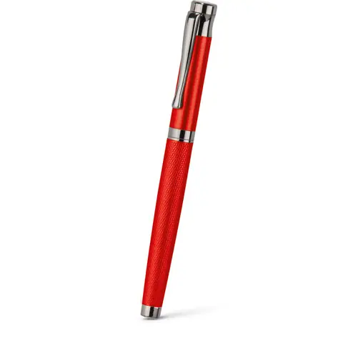 Roller Kalem 0555-980-K - Metal Kalemler
