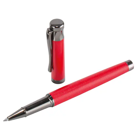 Roller Kalem 0555-980-S görsel 2