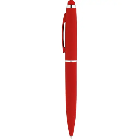 Roller ve Tükenmez Kalem 0505-670 görsel 3