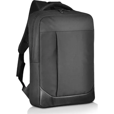 Sırt Çantası SC-6100-S - Çantalar