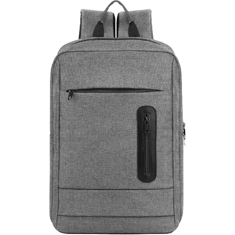 Sırt Çantası SC-6700-GR - Çantalar