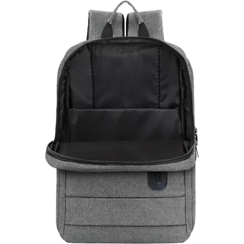 Sırt Çantası SC-6700-GR görsel 3