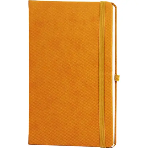 Spot Tarihsiz Defter Beyoğlu-GTB - Defterler