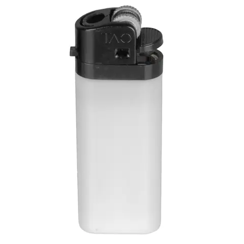 TAO Çakmak Beyaz CKM-20-B - Çakmaklar