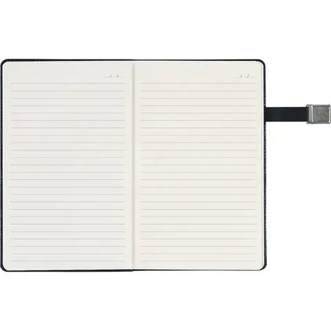 Tarihsiz Defter Beylikdüzü-L görsel 2
