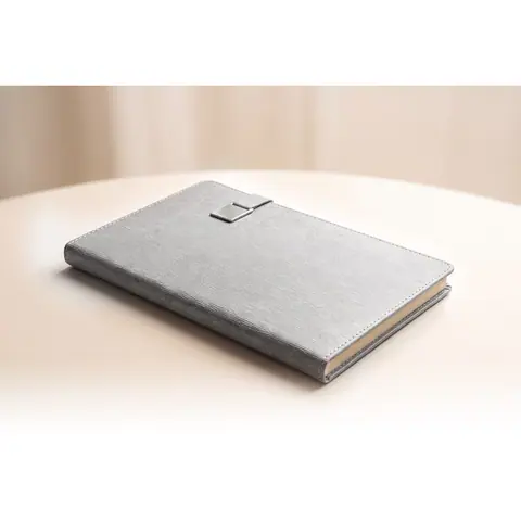 Tarihsiz Defter Beylikdüzü-L görsel 3