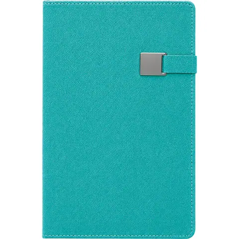 Tarihsiz Defter Çengelköy-TRKY - Defterler