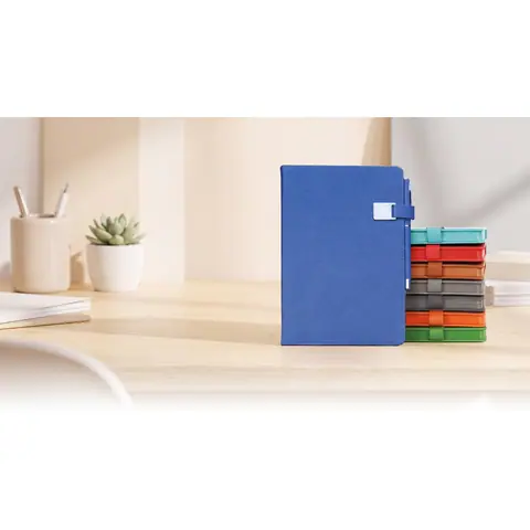 Tarihsiz Defter Çengelköy-TRKY görsel 3