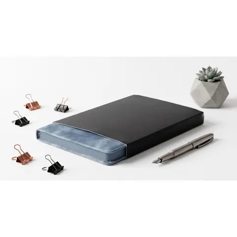 Tarihsiz Defter Endülüs-FM görsel 3