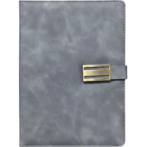 Tarihsiz Defter Endülüs-G - Defterler