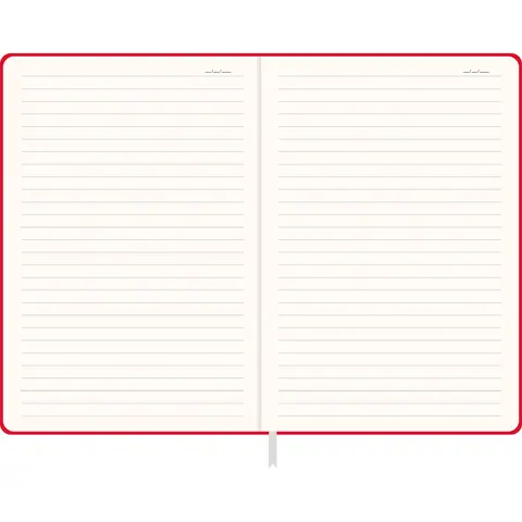 Tarihsiz Defter Endülüs-G görsel 2