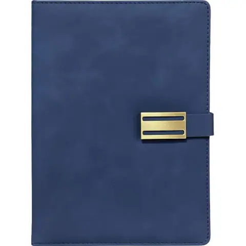 Tarihsiz Defter Endülüs-L - Defterler