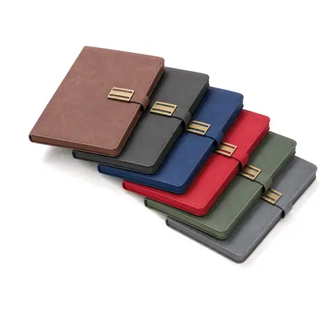 Tarihsiz Defter Endülüs-L görsel 4