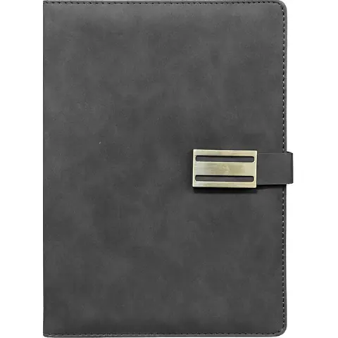 Tarihsiz Defter Endülüs-S - Defterler
