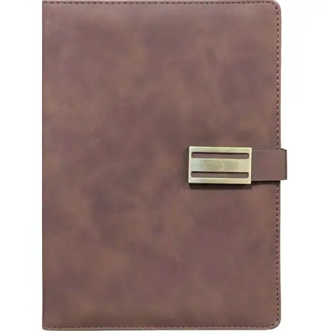 Tarihsiz Defter Endülüs-TB - Defterler