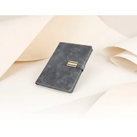 Tarihsiz Defter Endülüs-TB görsel 5