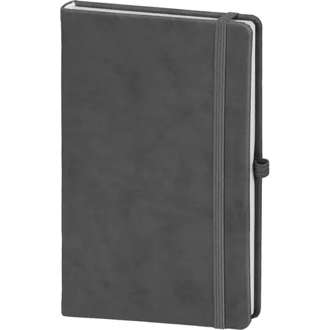 Tarihsiz Defter Eskihisar-FM - Defterler