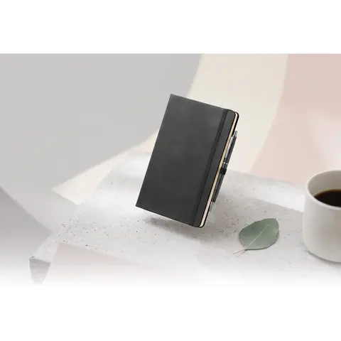 Tarihsiz Defter Eskihisar-FM görsel 3